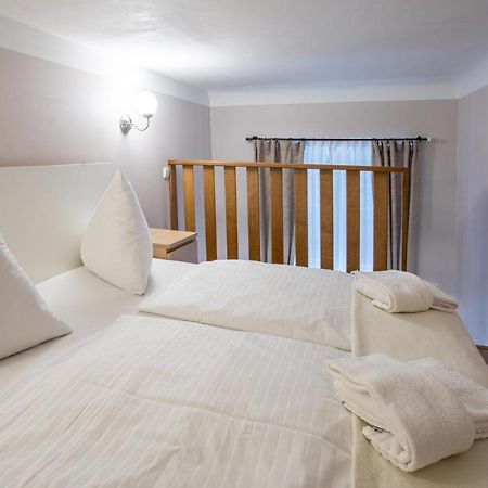 Michalska Apartment Πράγα Εξωτερικό φωτογραφία