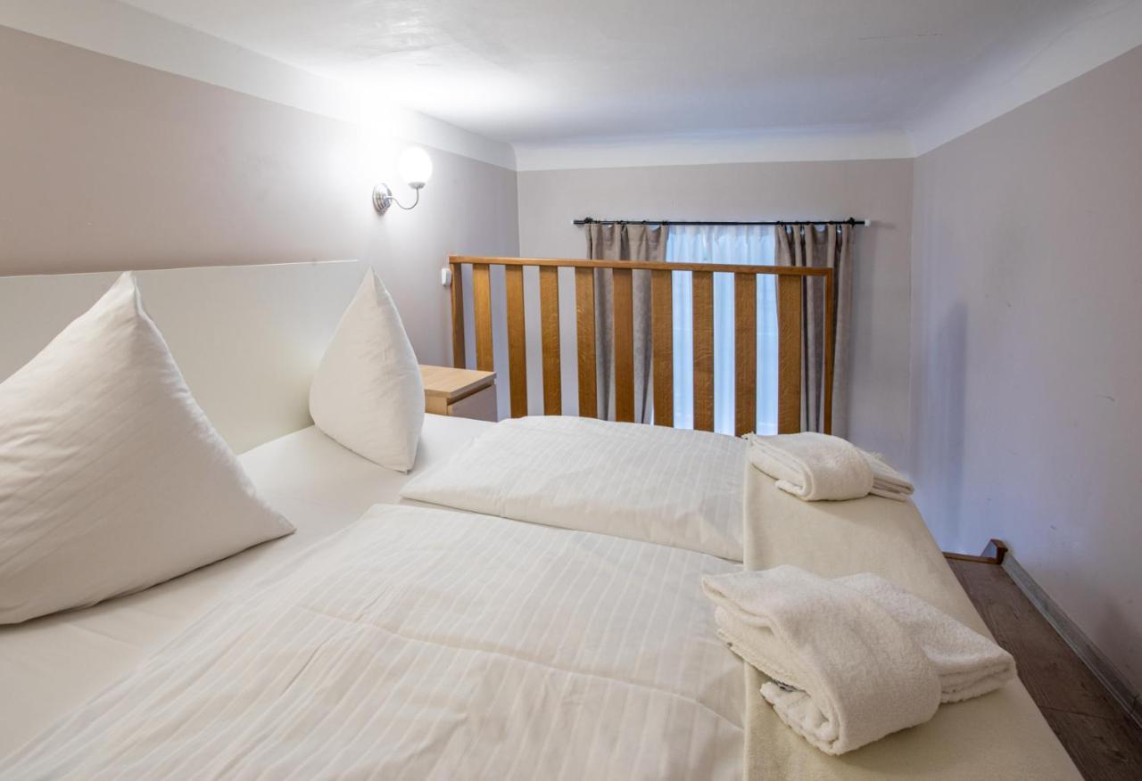 Michalska Apartment Πράγα Εξωτερικό φωτογραφία
